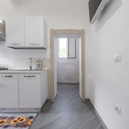 Casa Claudia Holiday home Assemini
